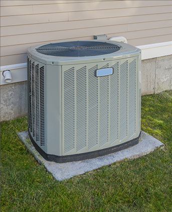 bakersfield air conditioners repair