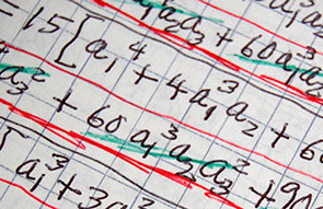 bakersfield christian school mathmatics independent study