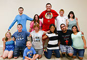 northwest christian school special needs b.e.s.t. program